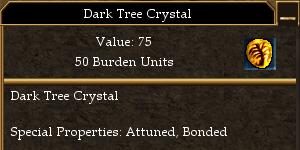 File:Dark Tree Crystal.jpg