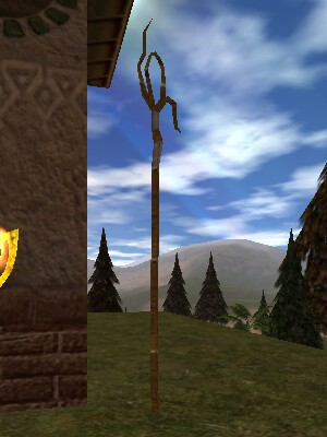 File:Decorative Repugnant Staff Live.jpg