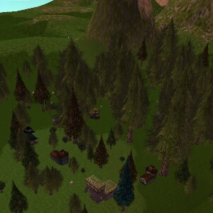 File:Defiant Prey Cottages Live.jpg