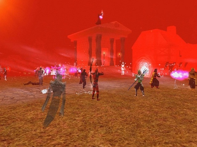 File:Eastham Under Attack Aug 2012 Live.jpg