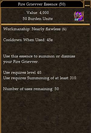 File:Fire Grievver Essence (50).jpg