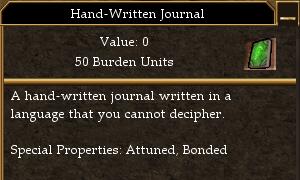 File:Hand-Written Journal.jpg