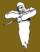 File:Img virindi.jpg