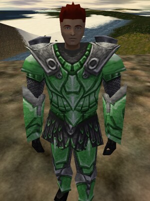 File:Lesser Alduressa Armor of Acid Live.jpg