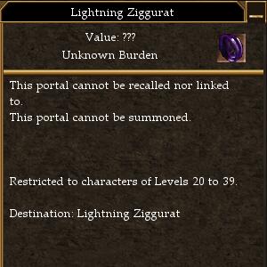 File:Lightning Ziggurat.jpg
