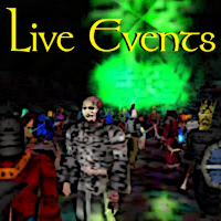 File:Live Event Exemplar.jpg