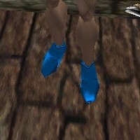 File:Lorica Boots Live.jpg