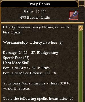 File:Mace 370 (tier 7) Maximum Attack.jpg
