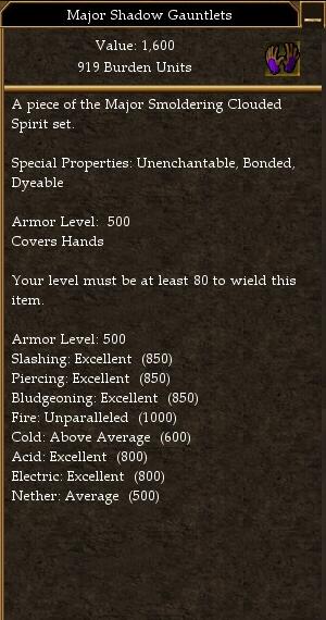 File:Major Shadow Gauntlets (Smoldering Clouded Spirit Set).jpg