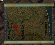 File:Map to Burun Lair Live.jpg