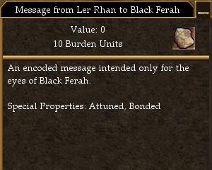 File:Message from Ler Rhan to Black Ferah.jpg