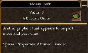 File:Mossy Herb.jpg