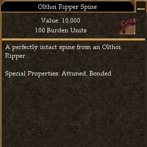 File:Olthoi Ripper Spine.jpg