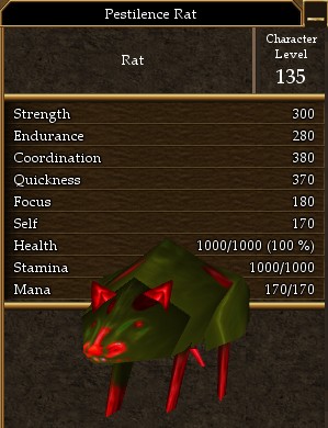 File:Pestilence Rat.jpg