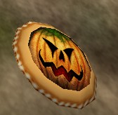 File:Pumpkin Pie Live.jpg