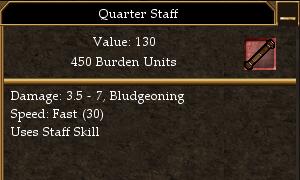 File:Quarter Staff (Old).jpg