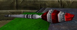 File:Scepter of Might (Aerbax's Prodigal Lugian) Live.jpg