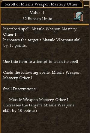 File:Scroll of Missile Weapon Mastery Other.jpg