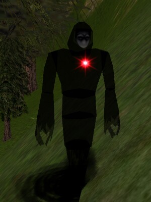 File:Shadow-touched Virindi Quidiox Live.jpg