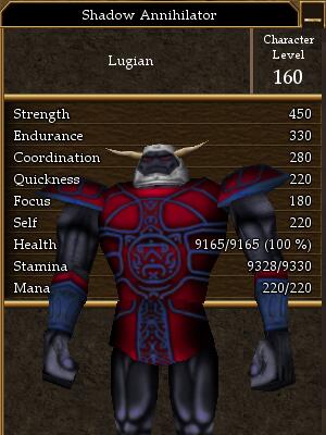 File:Shadow Annihilator (Level 160).jpg
