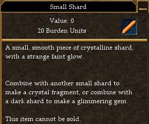 File:Small Shard.jpg