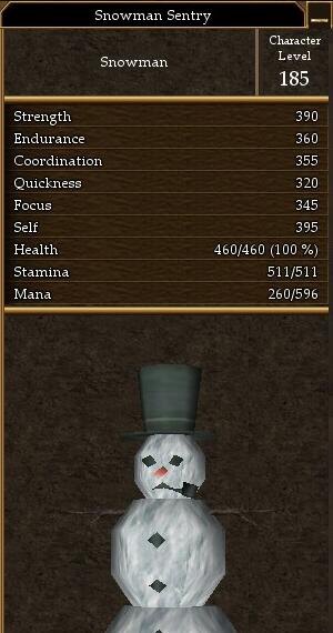 File:Snowman Sentry.jpg