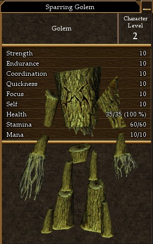 File:Sparring Golem.jpg