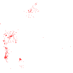 File:Spawn Map Crystal Minion.png