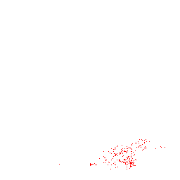 File:Spawn Map Lugian Warlord.png