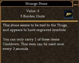 File:Strange Stone.jpg