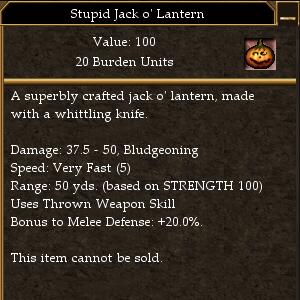 File:Stupid Jack o' Lantern.jpg