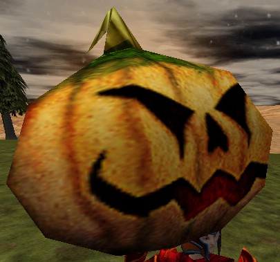 File:Superior Great Jack o' Lantern Live.jpg