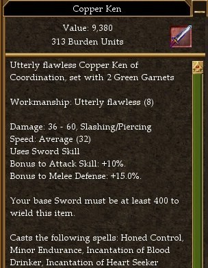 File:Sword 400 (tier 7) Maximum Damage.jpg