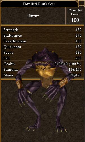 File:Thralled Ruuk Seer.jpg