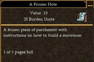 File:A Frozen Note.jpg