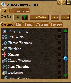 File:Alinco3 Buffs Screen Shot.jpg