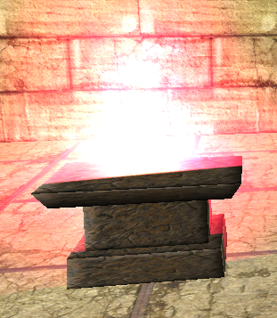 File:Altar of the Red Crystal Live.png