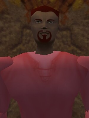 File:Apprentice Fletcher (Samsur) Live.jpg