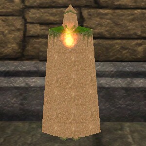 File:Arena One Statue Live.jpg