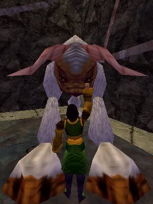 File:Balor Live.jpg
