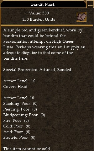 File:Bandit Mask.jpg