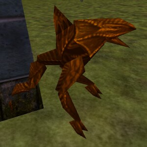 File:Commemorative Bronze Statue (Reedshark) Live.jpg