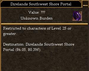 File:Direlands Southwest Shore Portal.jpg