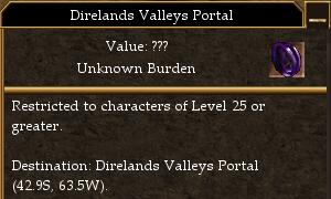 File:Direlands Valleys Portal.jpg
