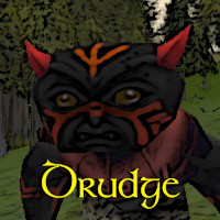 File:Drudge Exemplar.jpg