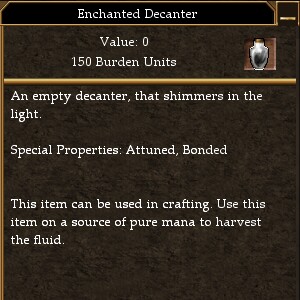 File:Enchanted Decanter.jpg