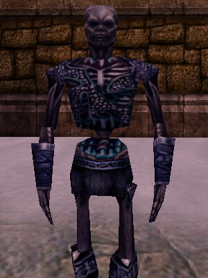 File:Faladha the Emissary Live.jpg