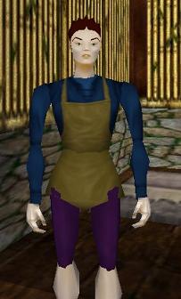 File:Farmer (Lin) Live.jpg