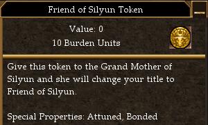 File:Friend of Silyun Token.jpg