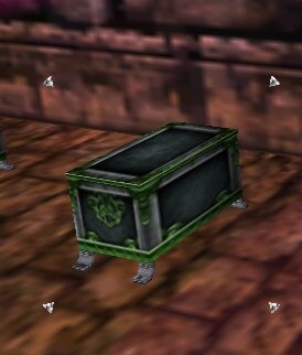 File:Gauntlet Armor Chest Live.jpg